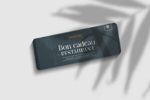 Carte Cadeau