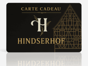 Carte Cadeau